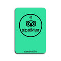 Recensioni TripAdvisor - GenioReview