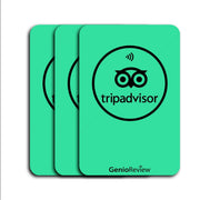 Recensioni TripAdvisor - GenioReview