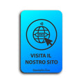 Visita il nostro sito card - GenioReview