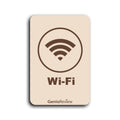 Wi-Fi automatico - GenioReview